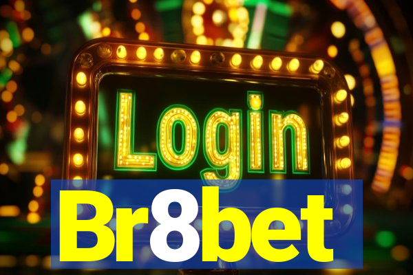 Br8bet