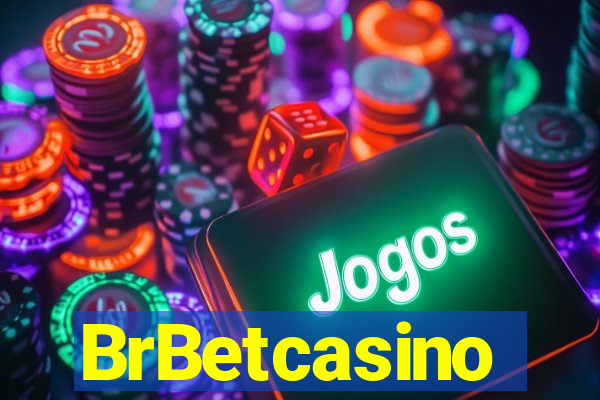 BrBetcasino