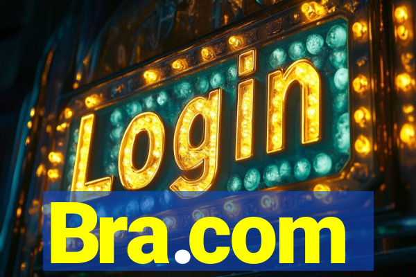Bra.com