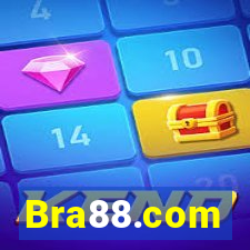 Bra88.com