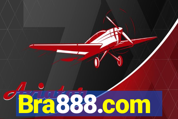 Bra888.com