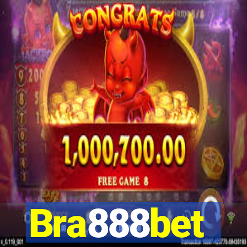 Bra888bet
