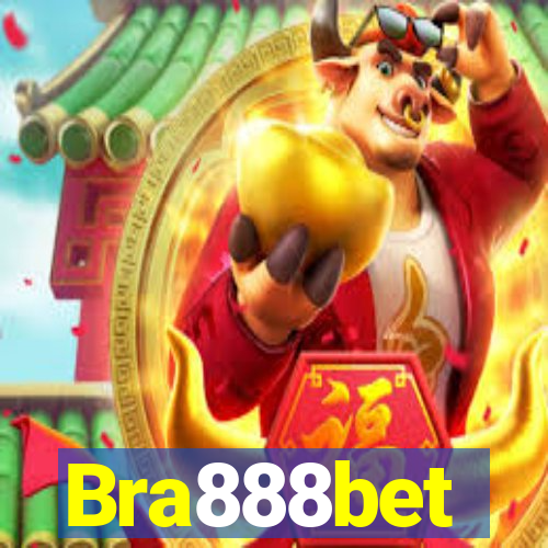 Bra888bet