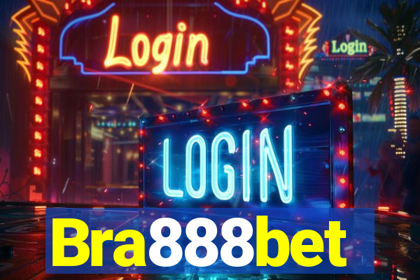 Bra888bet