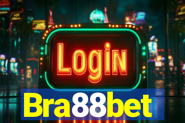 Bra88bet