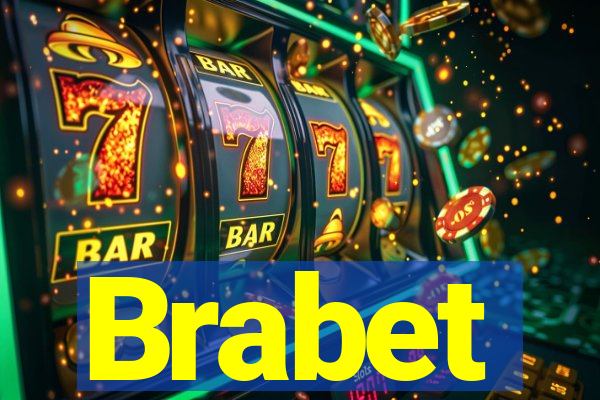 Brabet