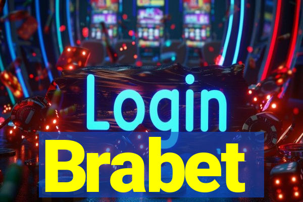 Brabet