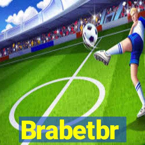 Brabetbr