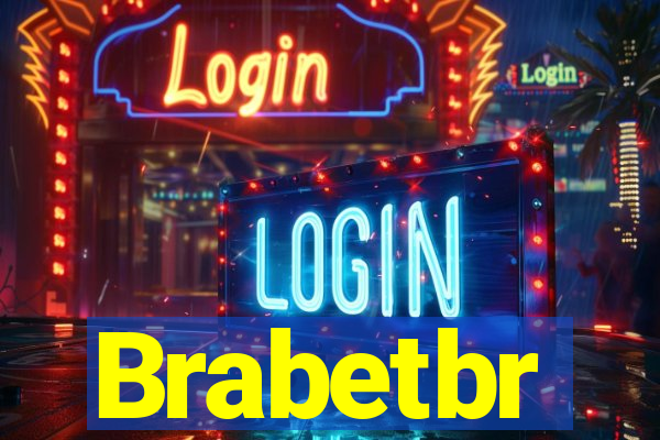 Brabetbr