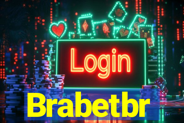 Brabetbr