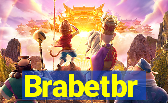 Brabetbr