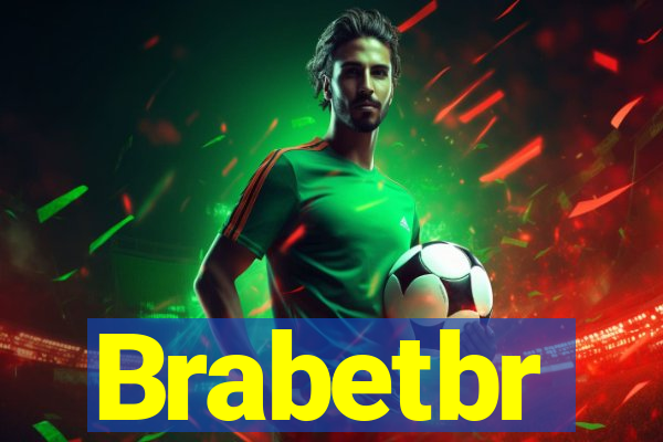 Brabetbr
