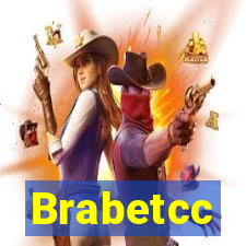 Brabetcc
