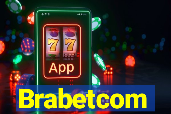 Brabetcom