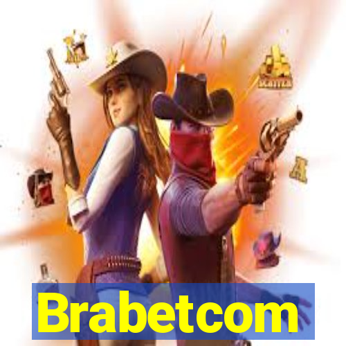 Brabetcom