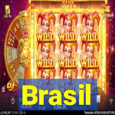 Brasil