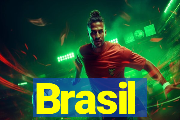 Brasil