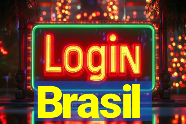 Brasil