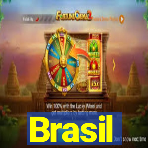 Brasil