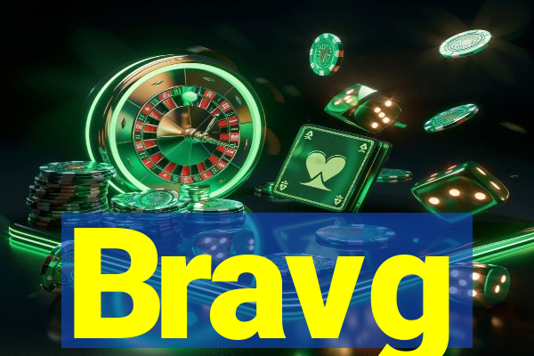 Bravg