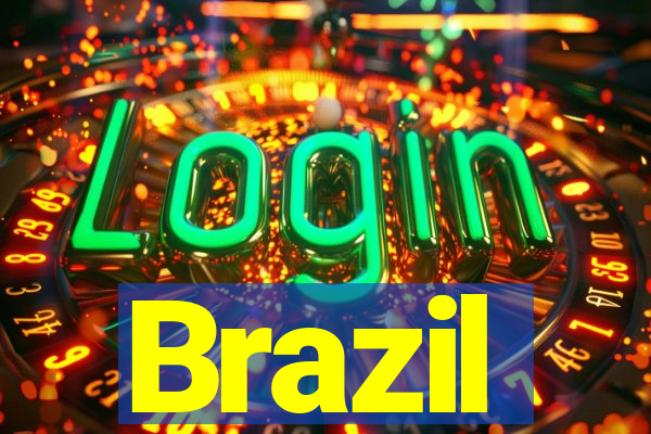 Brazil