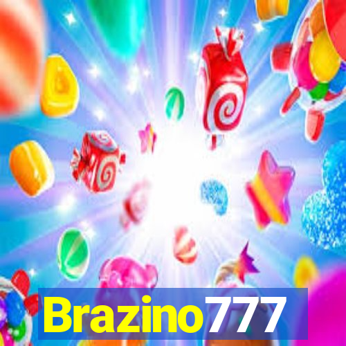 Brazino777