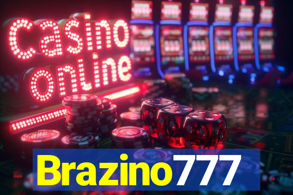 Brazino777