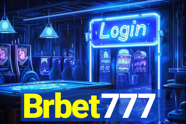 Brbet777
