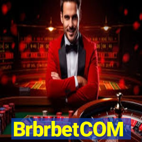 BrbrbetCOM