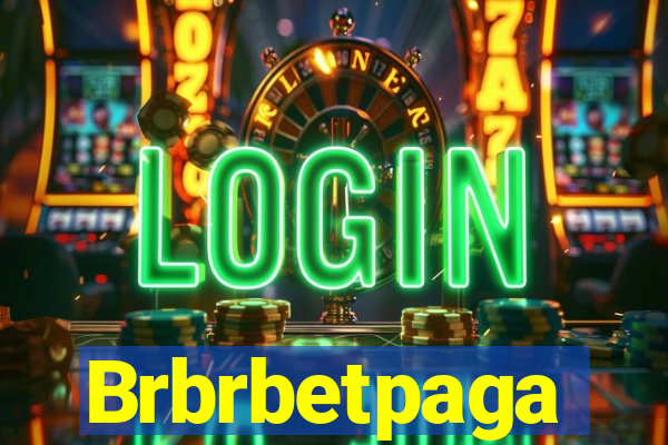Brbrbetpaga