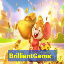BrilliantGems