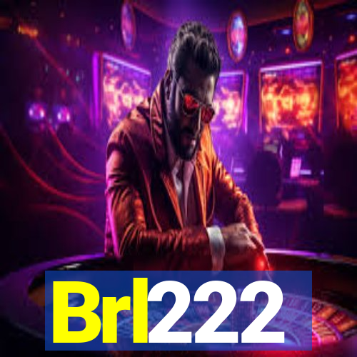 Brl222