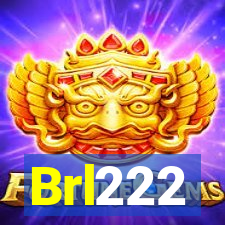 Brl222