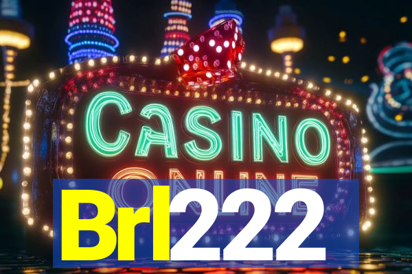 Brl222