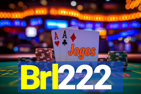 Brl222