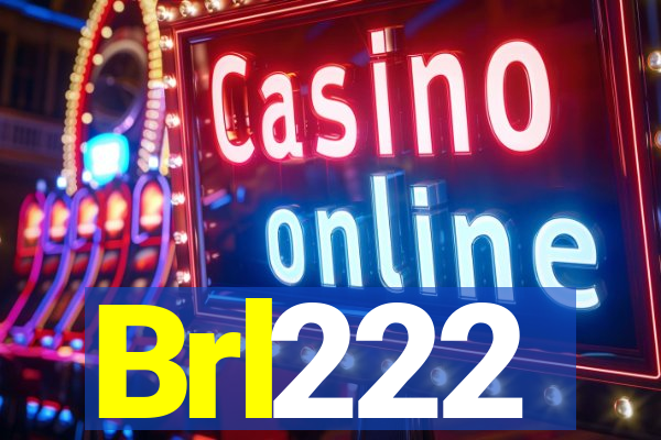 Brl222