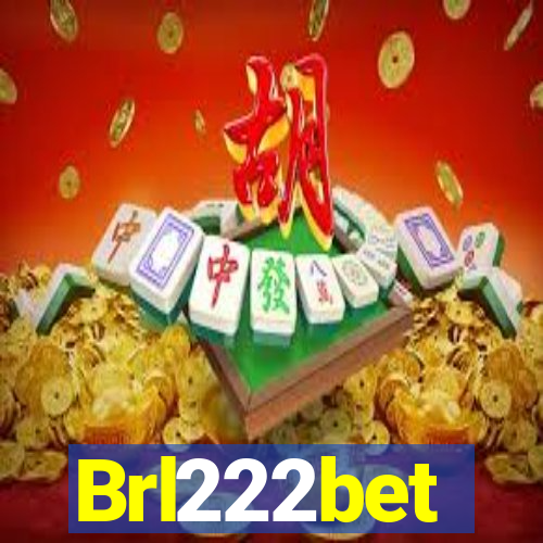 Brl222bet