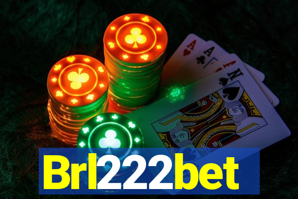 Brl222bet