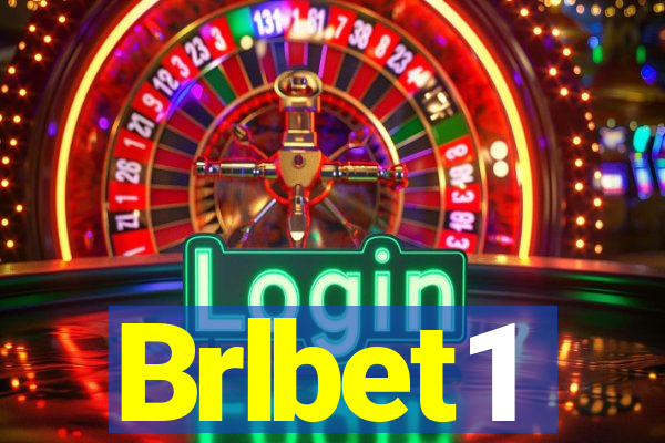 Brlbet1