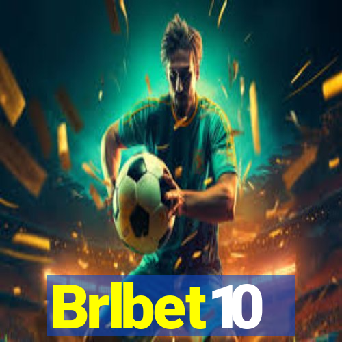 Brlbet10