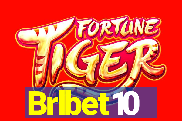 Brlbet10