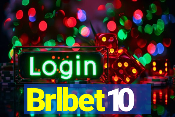 Brlbet10