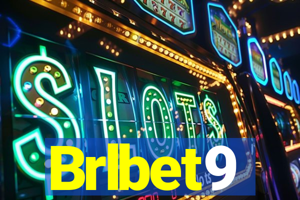 Brlbet9