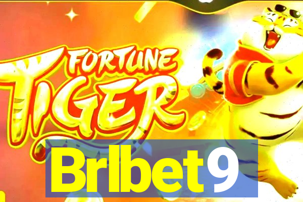 Brlbet9
