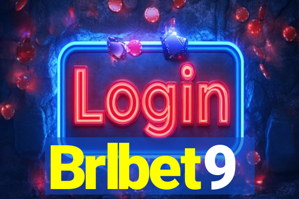 Brlbet9