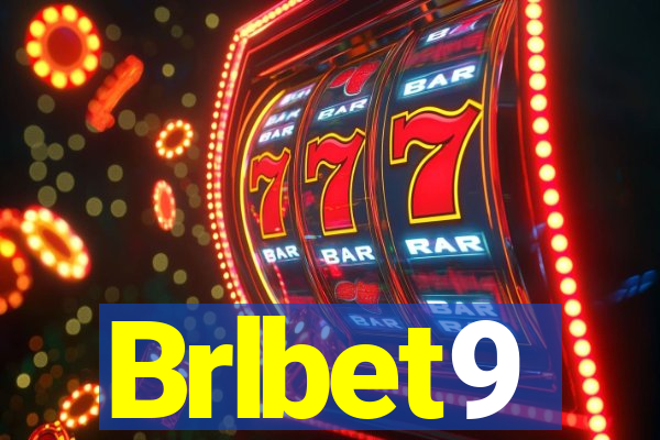 Brlbet9