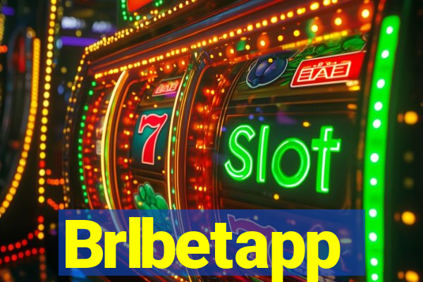 Brlbetapp
