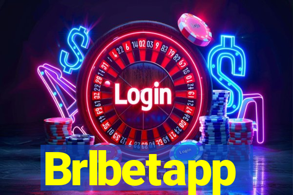 Brlbetapp