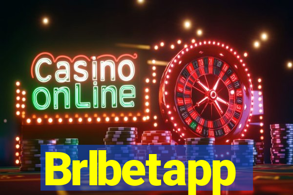 Brlbetapp