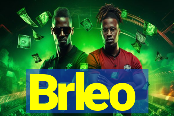 Brleo